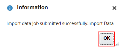 Click OK
